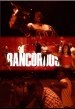 Rancorous