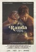 Randa 1976