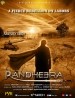 Randheera
