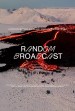 Random Broadcast