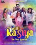 Rang Rasiya