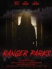 Ranger Parks