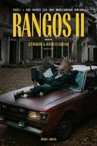 Rangos II
