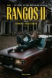 Rangos II