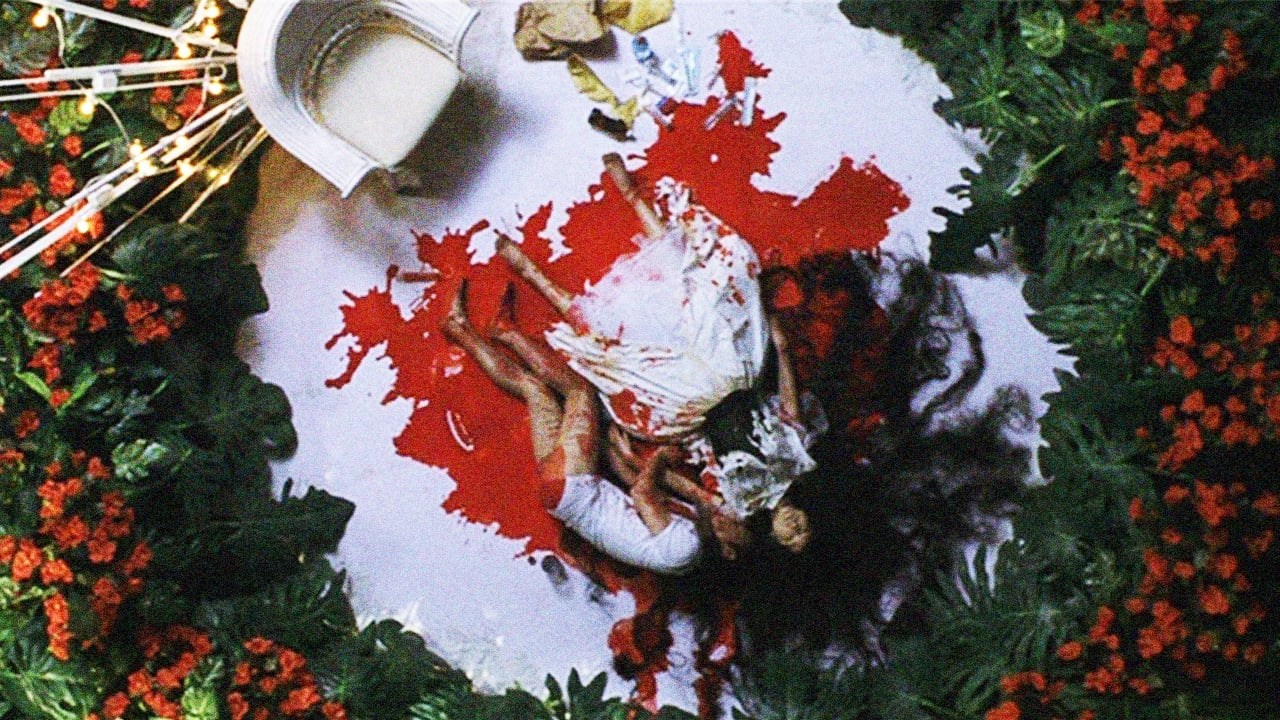 Foto de RANPO JIGOKU