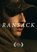 Ransack