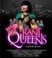 Rant Queens