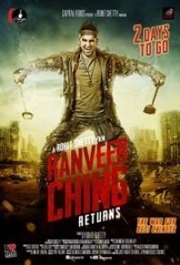 Ranveer Ching Returns