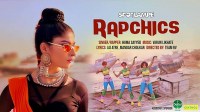 Rapchics