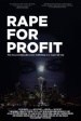 Rape for Profit