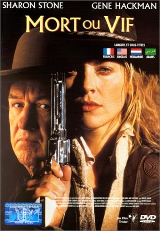 Poster de RÁPIDA Y MORTAL