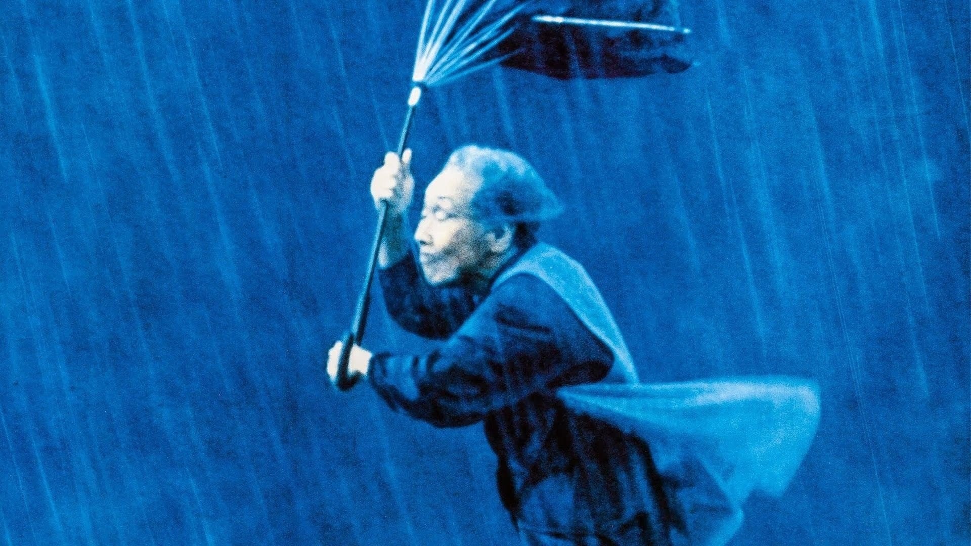 Foto de RAPSODIA EN AGOSTO