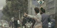 Rapsodia en Bogotá