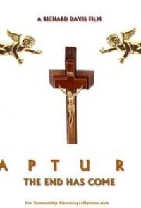 Rapture