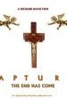 Rapture