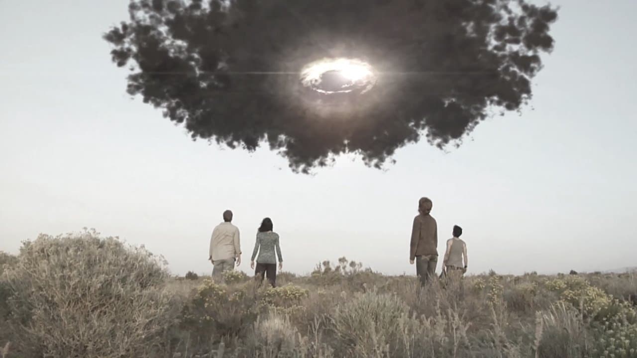 Foto de RAPTURE