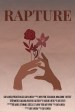 Rapture