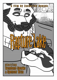 Rapture Lake