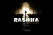 Rashna: The Ray of Light