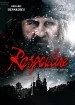 Rasputin