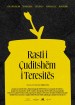 Rasti i Cuditshem i Teresites