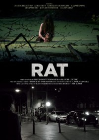 Rat