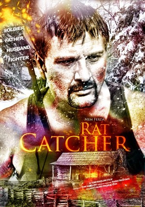 Rat Catcher
