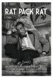 Rat Pack Rat