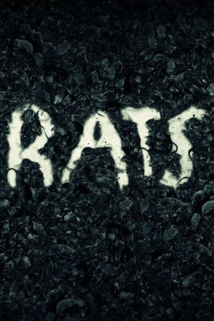 Ratas
