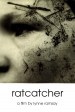 Ratcatcher