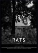 Rats