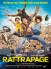 Rattrapage