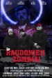 Raudonieji Zombiai