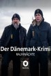 Rauhnächte