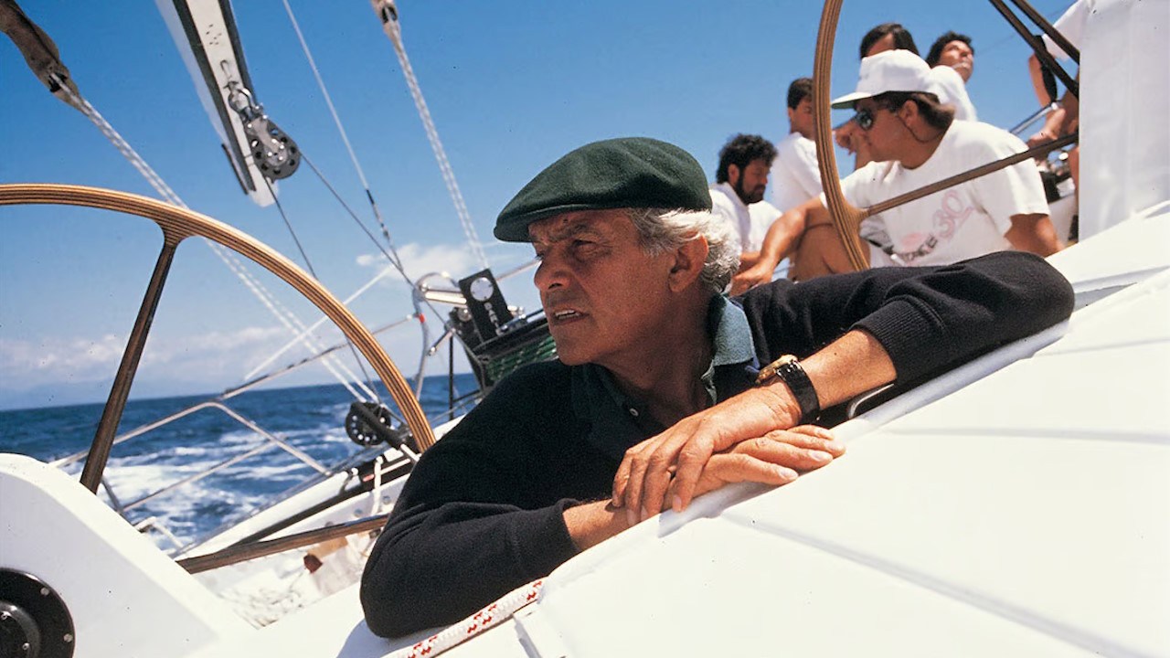 Foto de RAUL GARDINI