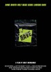 Rave