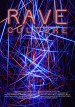 Rave Culture