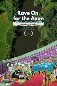 Película Rave On for the Avon