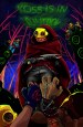 Raveage