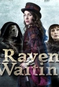 Raven Waiting