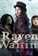 Raven Waiting