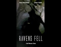 Ravens Fell