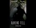 Ravens Fell