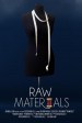 Raw Materials