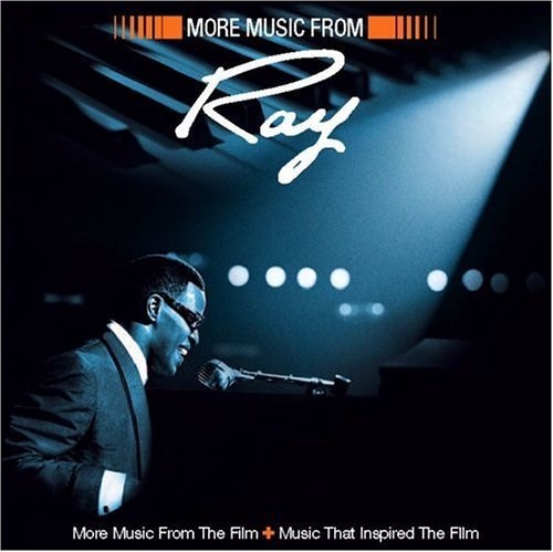 Foto de RAY