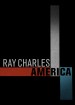 Ray Charles America