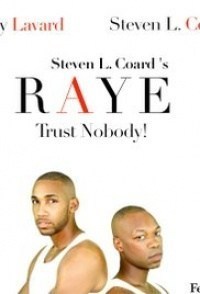 Raye