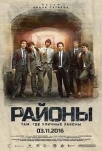 Rayony