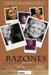 Razones