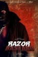 Razor Bastard